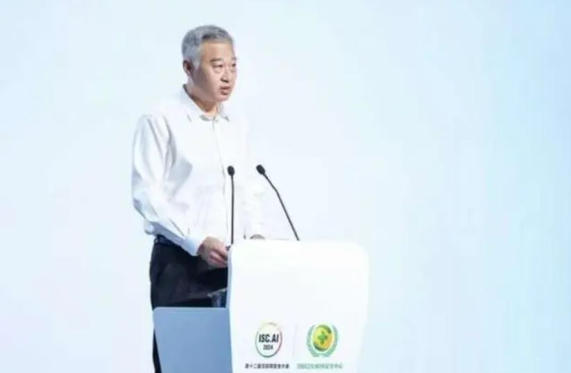&#107;&#98;&#20307;&#32946;&#40;&#20013;&#22269;&#41;&#23448;&#26041;&#32593;&#31449;&#45;&#30331;&#24405;&#20837;&#21475;