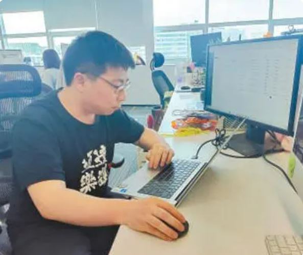 &#107;&#98;&#20307;&#32946;&#40;&#20013;&#22269;&#41;&#23448;&#26041;&#32593;&#31449;&#45;&#30331;&#24405;&#20837;&#21475;