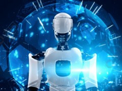 &#107;&#98;&#20307;&#32946;&#40;&#20013;&#22269;&#41;&#23448;&#26041;&#32593;&#31449;&#45;&#30331;&#24405;&#20837;&#21475;