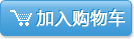 &#107;&#98;&#20307;&#32946;&#40;&#20013;&#22269;&#41;&#23448;&#26041;&#32593;&#31449;&#45;&#30331;&#24405;&#20837;&#21475;