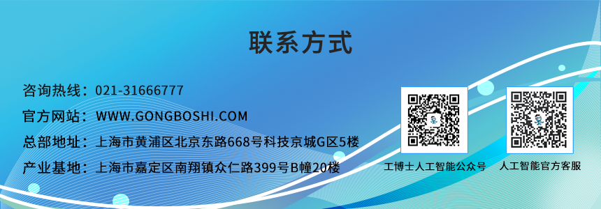 &#107;&#98;&#20307;&#32946;&#40;&#20013;&#22269;&#41;&#23448;&#26041;&#32593;&#31449;&#45;&#30331;&#24405;&#20837;&#21475;
