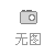 &#107;&#98;&#20307;&#32946;&#40;&#20013;&#22269;&#41;&#23448;&#26041;&#32593;&#31449;&#45;&#30331;&#24405;&#20837;&#21475;