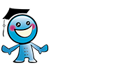 &#107;&#98;&#20307;&#32946;&#40;&#20013;&#22269;&#41;&#23448;&#26041;&#32593;&#31449;&#45;&#30331;&#24405;&#20837;&#21475;